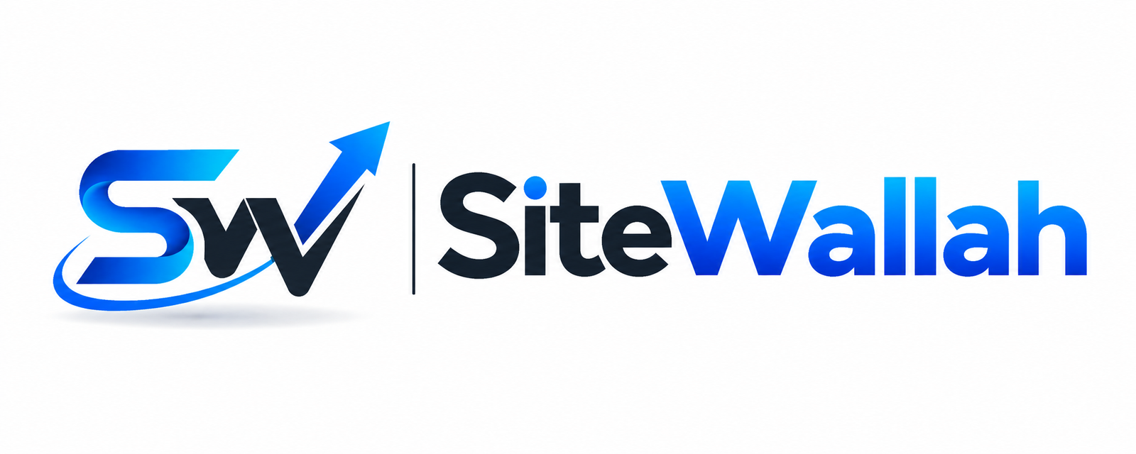 Site Wallah